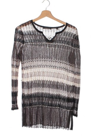 Дамски пуловер Esprit, Размер XS, Цвят Многоцветен, Цена 24,64 лв.
