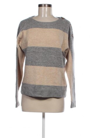 Γυναικείο πουλόβερ Esprit, Μέγεθος L, Χρώμα Πολύχρωμο, Τιμή 10,90 €
