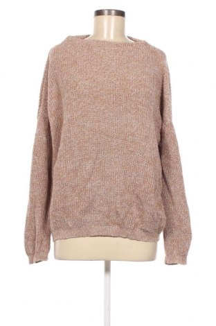 Дамски пуловер Essentials by Tchibo, Размер S, Цвят Многоцветен, Цена 15,95 лв.