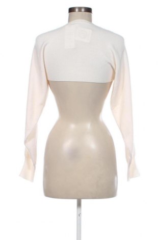 Γυναικείο πουλόβερ Etam, Μέγεθος S, Χρώμα Εκρού, Τιμή 7,19 €