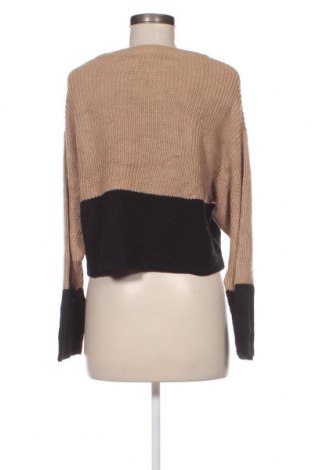 Дамски пуловер Even&Odd, Размер XS, Цвят Многоцветен, Цена 11,60 лв.