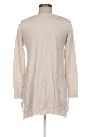 Дамски пуловер Evis, Размер S, Цвят Бежов, Цена 13,53 лв.