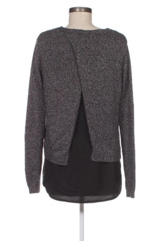 Damenpullover F&F, Größe M, Farbe Schwarz, Preis 6,99 €