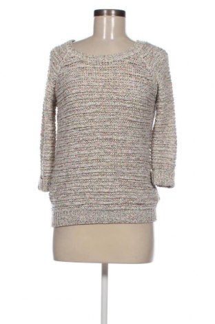 Γυναικείο πουλόβερ F&F, Μέγεθος M, Χρώμα Πολύχρωμο, Τιμή 8,25 €