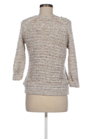 Γυναικείο πουλόβερ F&F, Μέγεθος M, Χρώμα Πολύχρωμο, Τιμή 5,92 €