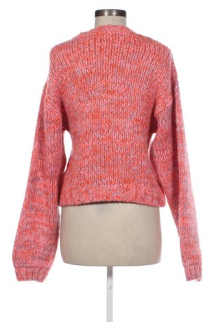 Damenpullover F&F, Größe M, Farbe Mehrfarbig, Preis € 6,99