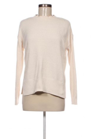 Γυναικείο πουλόβερ F&F, Μέγεθος S, Χρώμα Εκρού, Τιμή 5,92 €