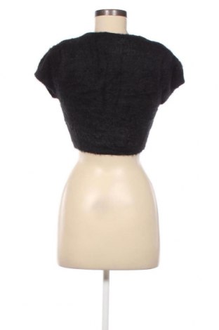 Дамски пуловер Factorie, Размер M, Цвят Черен, Цена 9,57 лв.