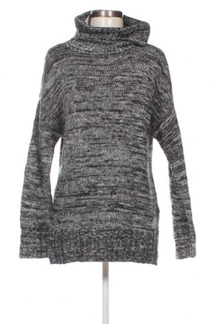Дамски пуловер Factorie, Размер L, Цвят Многоцветен, Цена 9,57 лв.