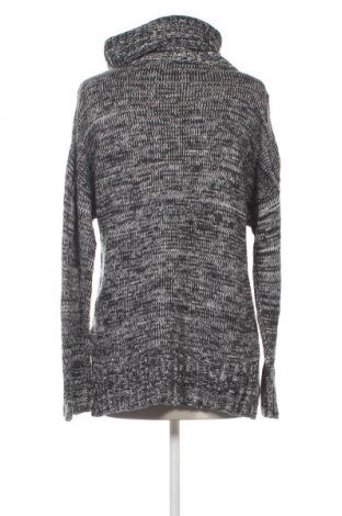 Дамски пуловер Factorie, Размер L, Цвят Многоцветен, Цена 11,60 лв.