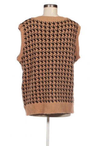 Дамски пуловер Fame, Размер L, Цвят Многоцветен, Цена 11,60 лв.