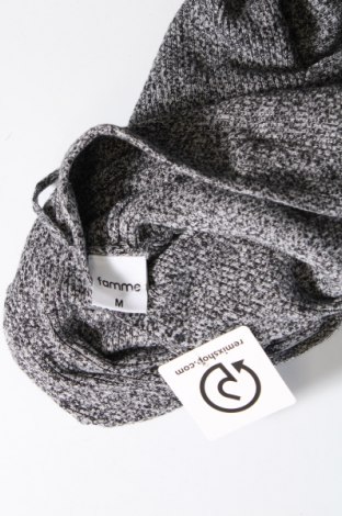 Γυναικείο πουλόβερ Famme, Μέγεθος M, Χρώμα Πολύχρωμο, Τιμή 5,20 €