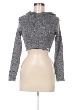 Γυναικείο πουλόβερ Famme, Μέγεθος M, Χρώμα Πολύχρωμο, Τιμή 6,09 €