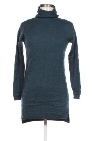 Γυναικείο πουλόβερ Fat Face, Μέγεθος S, Χρώμα Μπλέ, Τιμή 24,16 €