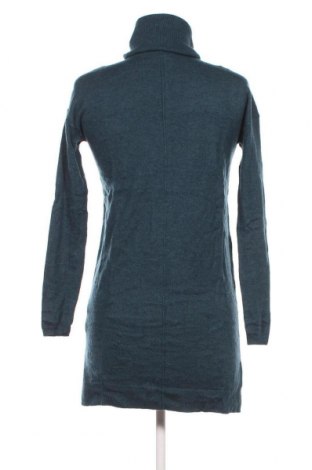Γυναικείο πουλόβερ Fat Face, Μέγεθος S, Χρώμα Μπλέ, Τιμή 24,16 €