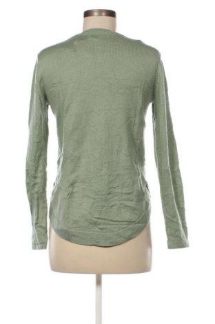 Дамски пуловер Fat Face, Размер S, Цвят Зелен, Цена 40,92 лв.