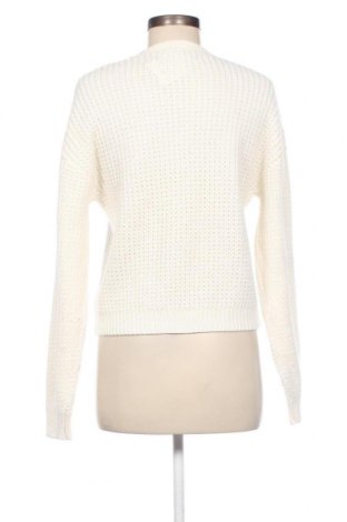 Damenpullover Fb Sister, Größe S, Farbe Weiß, Preis 8,68 €