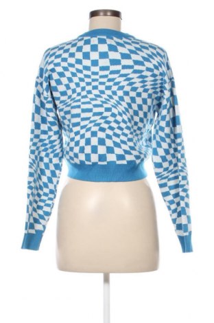 Γυναικείο πουλόβερ Fb Sister, Μέγεθος XS, Χρώμα Πολύχρωμο, Τιμή 5,92 €