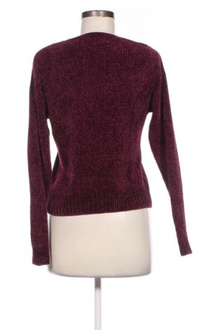 Дамски пуловер Fb Sister, Размер M, Цвят Червен, Цена 9,57 лв.