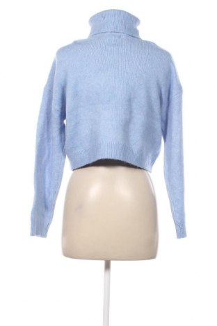 Damenpullover Fb Sister, Größe XS, Farbe Blau, Preis 10,49 €