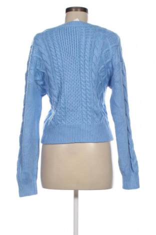 Damenpullover Fb Sister, Größe XL, Farbe Blau, Preis 6,99 €