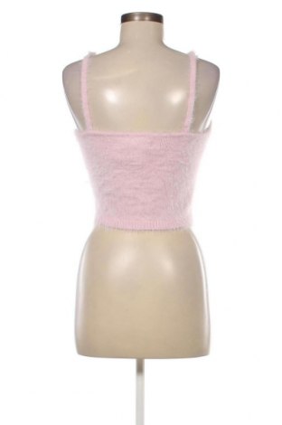 Damenpullover Fb Sister, Größe S, Farbe Rosa, Preis 3,03 €