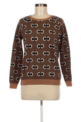 Дамски пуловер Finery, Размер S, Цвят Многоцветен, Цена 16,40 лв.