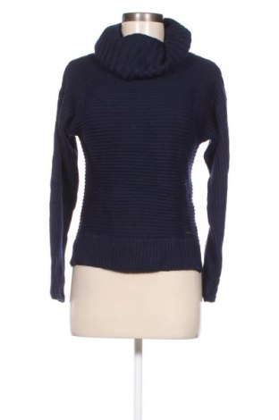 Γυναικείο πουλόβερ Formula, Μέγεθος M, Χρώμα Μπλέ, Τιμή 8,37 €