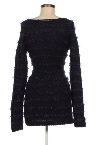 Γυναικείο πουλόβερ Fornarina, Μέγεθος S, Χρώμα Μπλέ, Τιμή 21,48 €