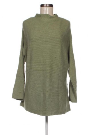 Damenpullover Gap, Größe M, Farbe Grün, Preis € 9,46