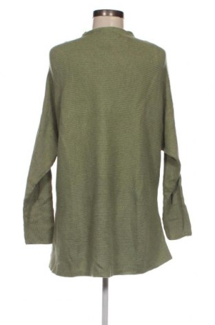 Damenpullover Gap, Größe M, Farbe Grün, Preis € 9,46