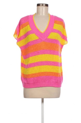 Damenpullover Gate Woman, Größe M, Farbe Mehrfarbig, Preis 2,99 €