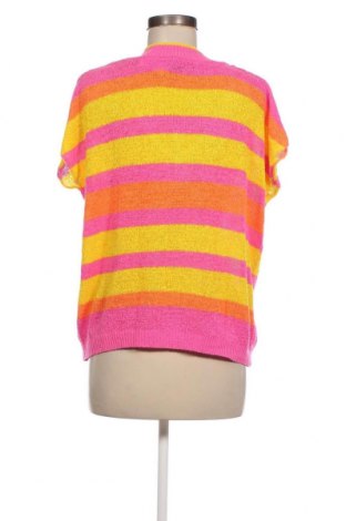 Γυναικείο πουλόβερ Gate Woman, Μέγεθος M, Χρώμα Πολύχρωμο, Τιμή 9,30 €