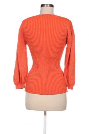 Damenpullover Gaudi, Größe XL, Farbe Orange, Preis € 30,31