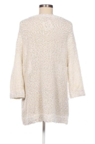Дамски пуловер Generous By Lindex, Размер XL, Цвят Бежов, Цена 11,60 лв.