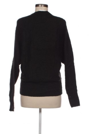 Дамски пуловер George, Размер M, Цвят Черен, Цена 9,57 лв.