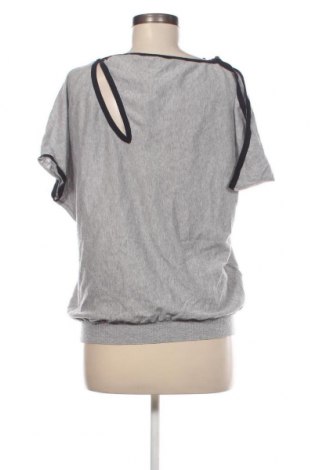 Γυναικείο πουλόβερ Gerard Darel, Μέγεθος L, Χρώμα Γκρί, Τιμή 23,57 €