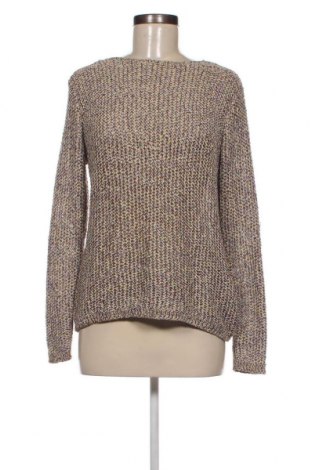 Дамски пуловер Gerry Weber, Размер M, Цвят Многоцветен, Цена 32,86 лв.