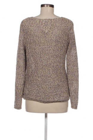Дамски пуловер Gerry Weber, Размер M, Цвят Многоцветен, Цена 29,14 лв.