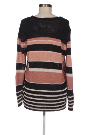 Damski sweter Gerry Weber, Rozmiar XL, Kolor Kolorowy, Cena 75,36 zł