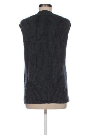 Γυναικείο πουλόβερ Gerry Weber, Μέγεθος S, Χρώμα Μπλέ, Τιμή 5,75 €
