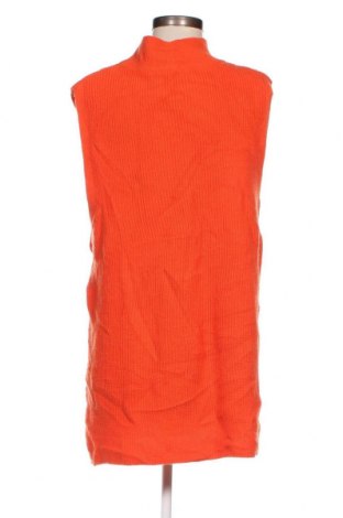 Дамски пуловер Gerry Weber, Размер M, Цвят Оранжев, Цена 31,00 лв.