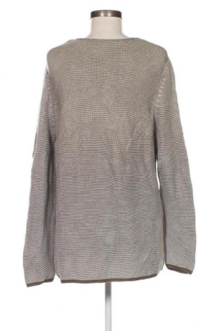 Damenpullover Gerry Weber, Größe XL, Farbe Grün, Preis 23,73 €