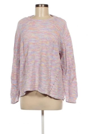 Damenpullover Gina, Größe XXS, Farbe Mehrfarbig, Preis € 20,49