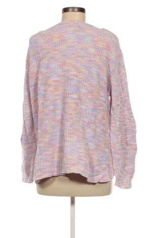 Damenpullover Gina, Größe XXS, Farbe Mehrfarbig, Preis € 12,49