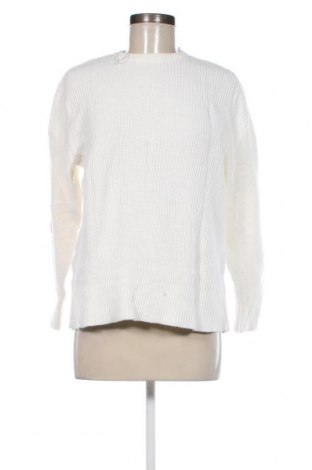 Дамски пуловер Gina, Размер M, Цвят Кафяв, Цена 11,60 лв.