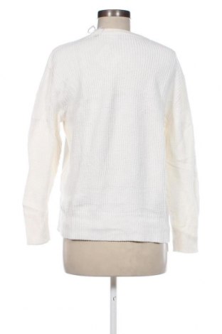 Damenpullover Gina, Größe M, Farbe Braun, Preis 6,99 €