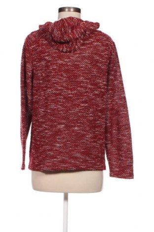 Damski sweter Gina, Rozmiar L, Kolor Kolorowy, Cena 47,99 zł