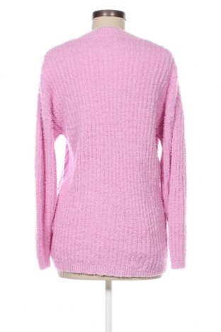 Damenpullover Gina, Größe S, Farbe Rosa, Preis 7,49 €