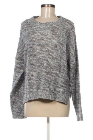 Női pulóver Gina Benotti, Méret XL, Szín Sokszínű, Ár 2 428 Ft